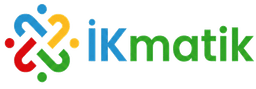 İKmatik